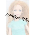 画像: バービー/ミッジ本体 I-26-03-29-042-YB-ZI