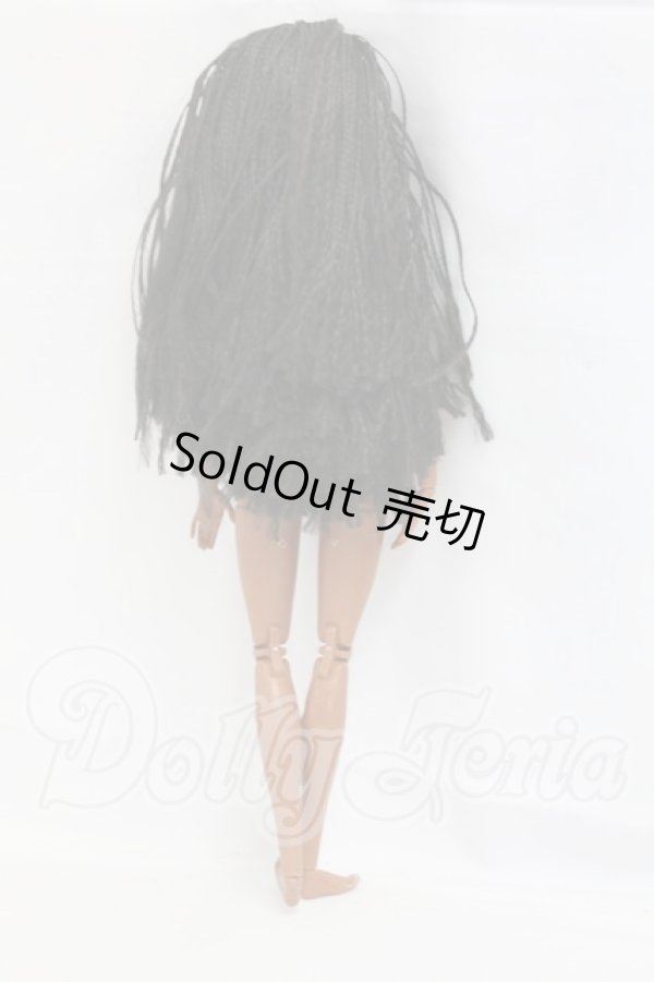 画像3: バービー/本体 I-26-03-29-043-YB-ZI (3)