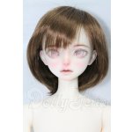 画像: FATEMOONS/瓜瓜 I-26-03-15-327-KD-ZI