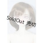 画像: FATEMOONS/瓜瓜 I-26-03-15-327-KD-ZI