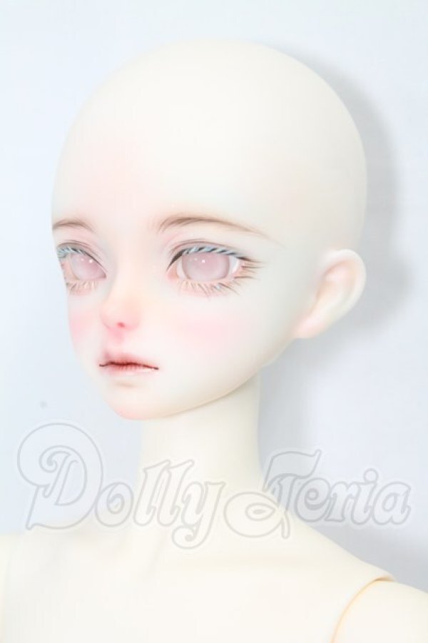 画像3: FATEMOONS/瓜瓜 I-26-03-15-327-KD-ZI (3)