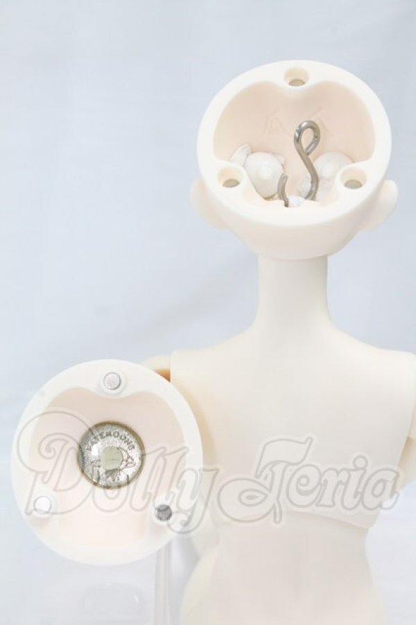 画像5: FATEMOONS/瓜瓜 I-26-03-15-327-KD-ZI (5)