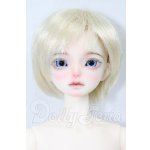 画像: FATEMOONS/瓜瓜 I-26-03-15-328-KD-ZI