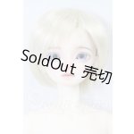 画像: FATEMOONS/瓜瓜 I-26-03-15-328-KD-ZI