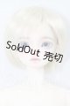 画像: FATEMOONS/瓜瓜 I-26-03-15-328-KD-ZI