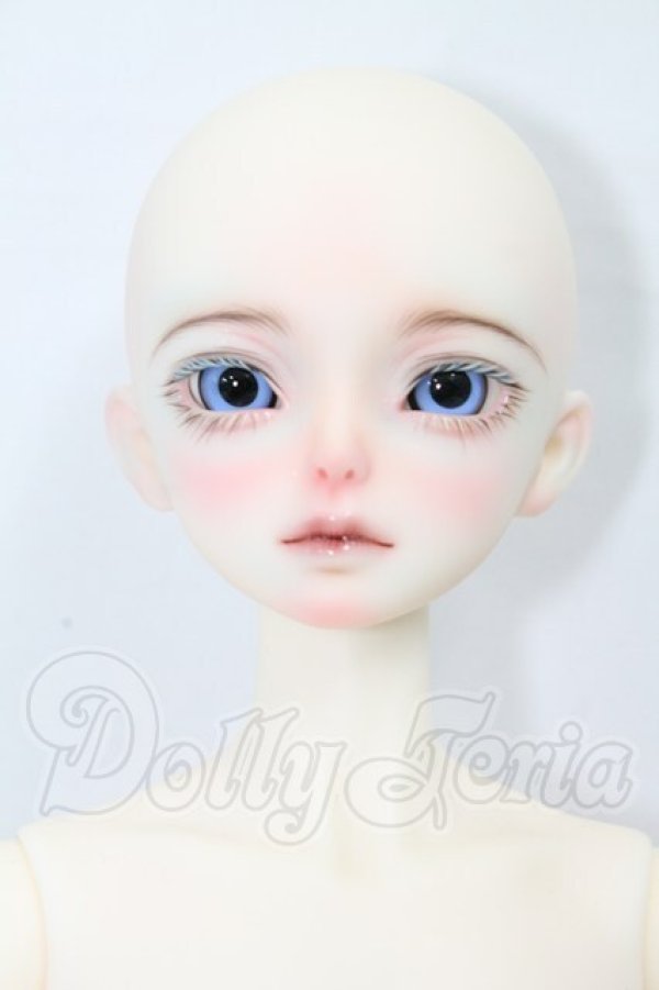 画像2: FATEMOONS/瓜瓜 I-26-03-15-328-KD-ZI (2)