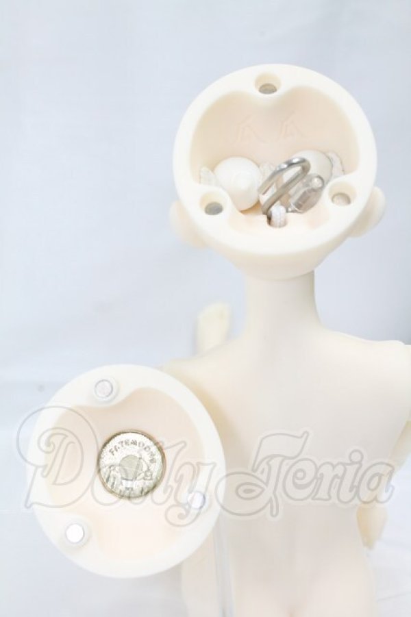 画像5: FATEMOONS/瓜瓜 I-26-03-15-328-KD-ZI (5)