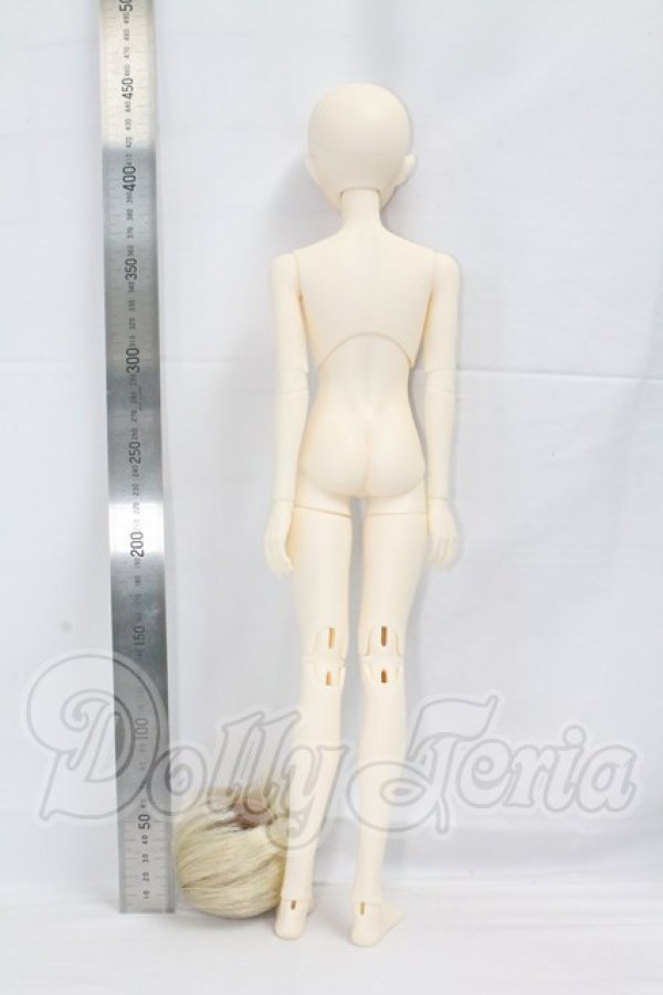 画像7: FATEMOONS/瓜瓜 I-26-03-15-328-KD-ZI (7)