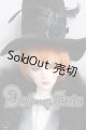 画像: charmdoll/Vincent I-26-04-12-427-KD-ZI