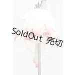 画像: LULUYA/ルルヤ パーツ I-26-03-22-229-KD-ZI