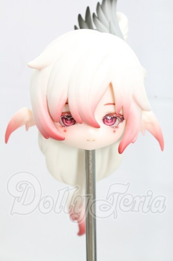 画像1: LULUYA/ルルヤ パーツ I-26-03-22-229-KD-ZI (1)