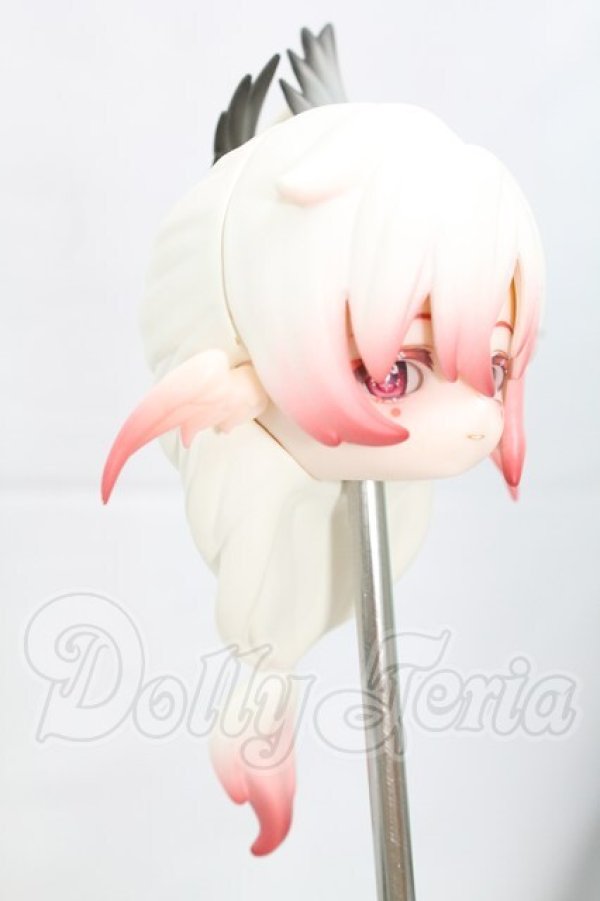 画像3: LULUYA/ルルヤ パーツ I-26-03-22-229-KD-ZI (3)