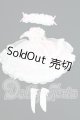 画像: 15cm-19cmサイズドール/OF:衣装 I-26-03-22-222-KD-ZI