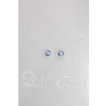 画像: 6ｍｍ/アニメアイ I-26-03-22-365-KD-ZI