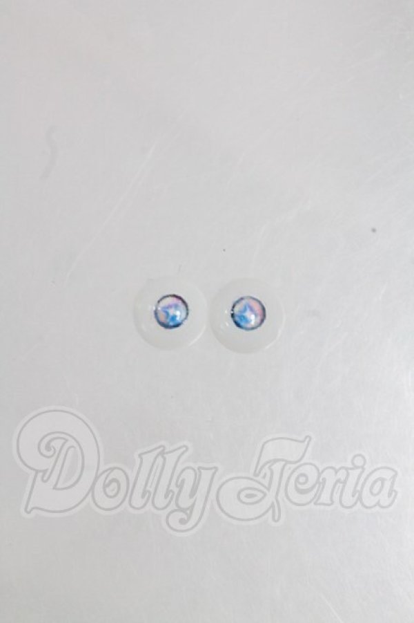 画像1: 6ｍｍ/アニメアイ I-26-03-22-365-KD-ZI (1)