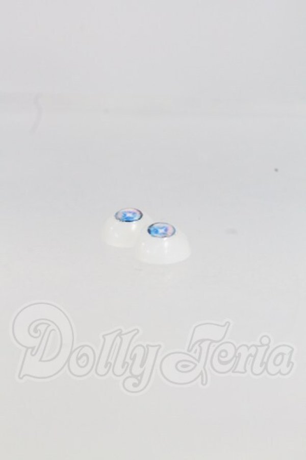 画像2: 6ｍｍ/アニメアイ I-26-03-22-365-KD-ZI (2)