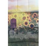 画像: 背景布90cmｘ50ｃｍ I-26-04-05-201-KD-ZI