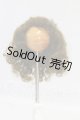 画像: ウィッグ/4-5inch I-26-04-05-208-KD-ZI