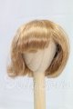 画像: 6-7inch/ウィッグ I-26-04-05-210-KD-ZI