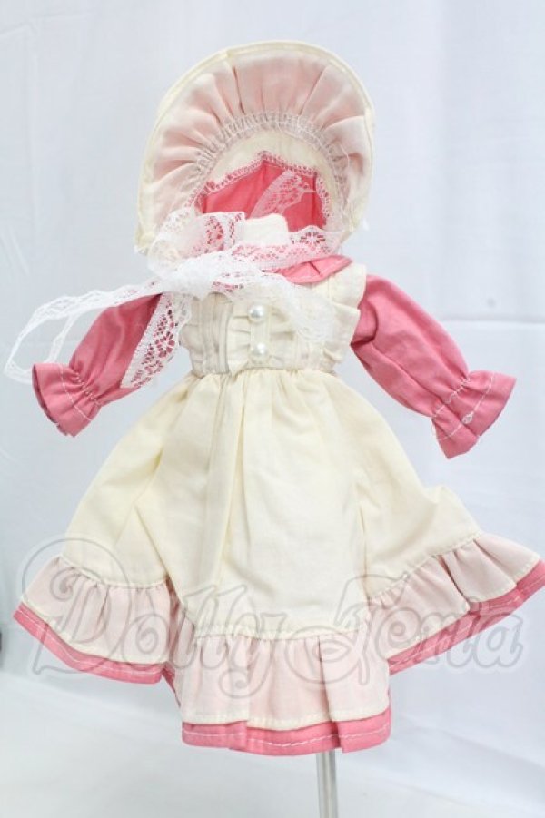 画像1: 幼SD/OF:ワンピース　xmya製 I-26-04-05-215-KD-ZI (1)