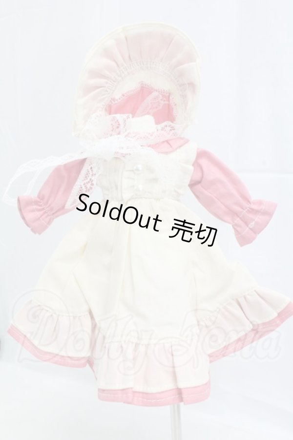 画像1: 幼SD/OF:ワンピース　xmya製 I-26-04-05-215-KD-ZI (1)