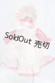 画像: 幼SD/OF:ワンピース　xmya製 I-26-04-05-215-KD-ZI