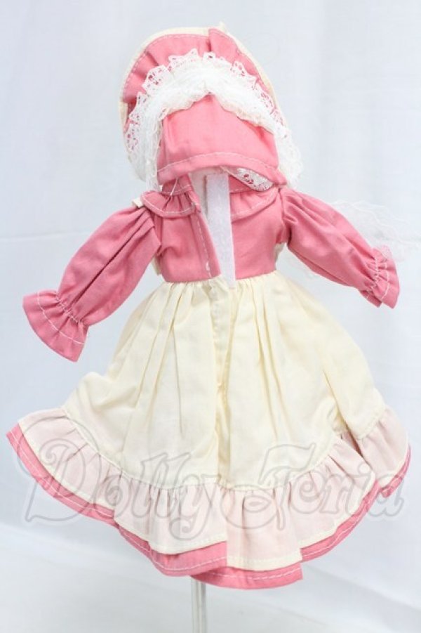 画像3: 幼SD/OF:ワンピース　xmya製 I-26-04-05-215-KD-ZI (3)