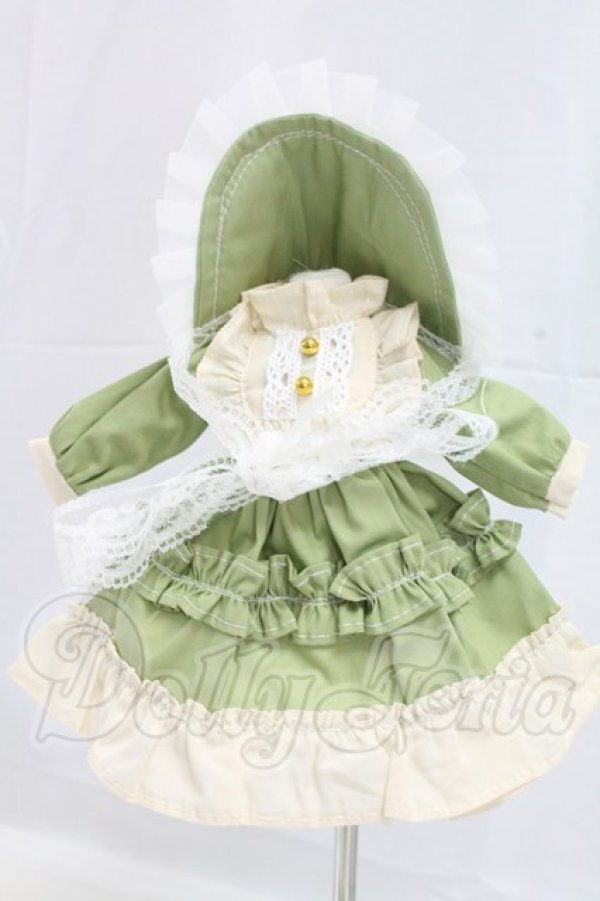 画像1: 幼SD/OF:ワンピース　xmya製 I-26-04-05-216-KD-ZI (1)