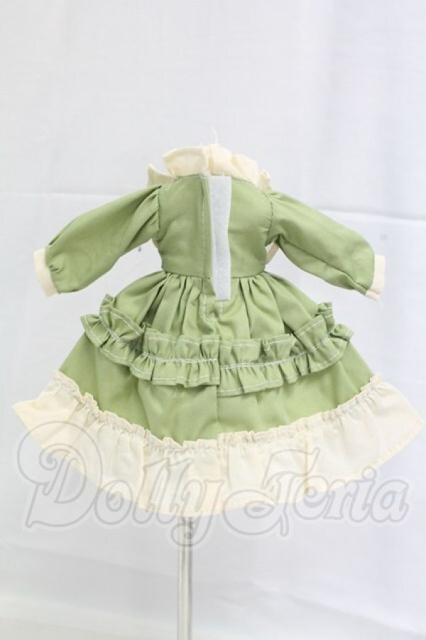 画像3: 幼SD/OF:ワンピース　xmya製 I-26-04-05-216-KD-ZI (3)