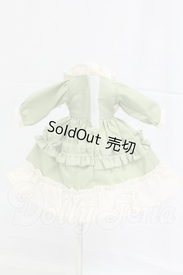 画像3: 幼SD/OF:ワンピース　xmya製 I-26-04-05-216-KD-ZI (3)