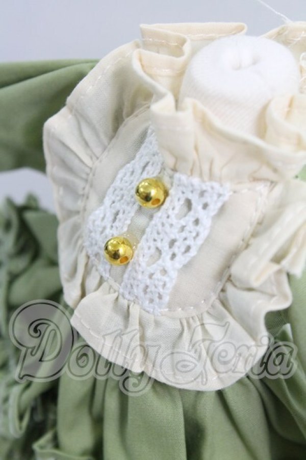 画像4: 幼SD/OF:ワンピース　xmya製 I-26-04-05-216-KD-ZI (4)