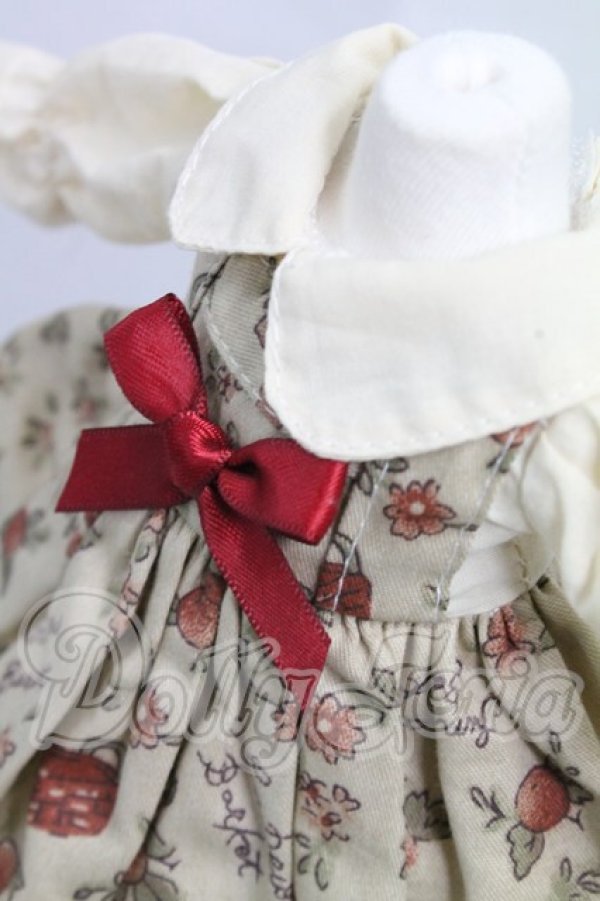 画像4: 幼SD/OF:ワンピース　xmya製 I-26-04-05-217-KD-ZI (4)