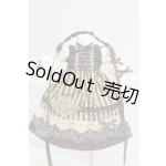 画像: 幼SD/OF:ワンピース I-26-04-05-220-KD-ZI