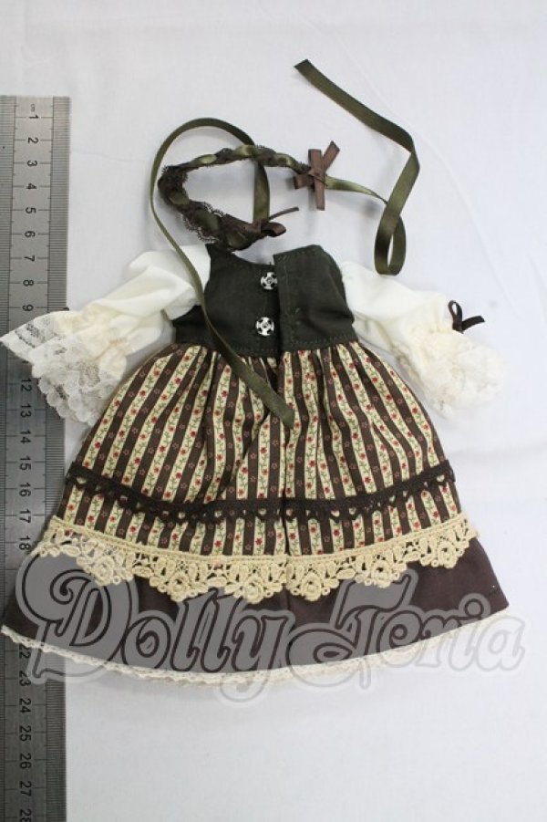 画像5: 幼SD/OF:ワンピース I-26-04-05-220-KD-ZI (5)