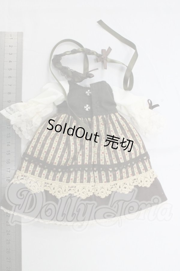 画像5: 幼SD/OF:ワンピース I-26-04-05-220-KD-ZI (5)