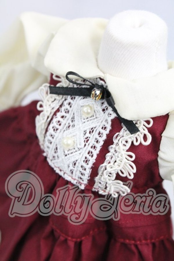 画像4: 幼SD/OF:ワンピース I-26-04-05-221-KD-ZI (4)