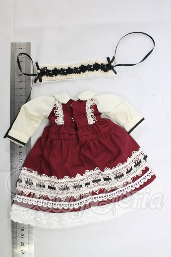 画像5: 幼SD/OF:ワンピース I-26-04-05-221-KD-ZI (5)