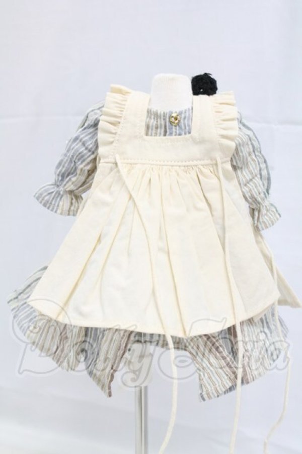 画像3: 幼SD/OF:衣装セット I-26-04-05-225-KD-ZI (3)