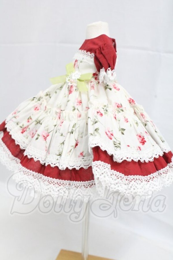 画像2: 幼SD/OF:ワンピース I-26-04-05-228-KD-ZI (2)