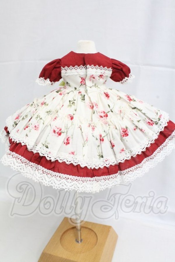 画像3: 幼SD/OF:ワンピース I-26-04-05-228-KD-ZI (3)