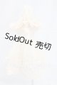 画像: 幼SD/OF:衣装セット I-26-04-05-229-KD-ZI
