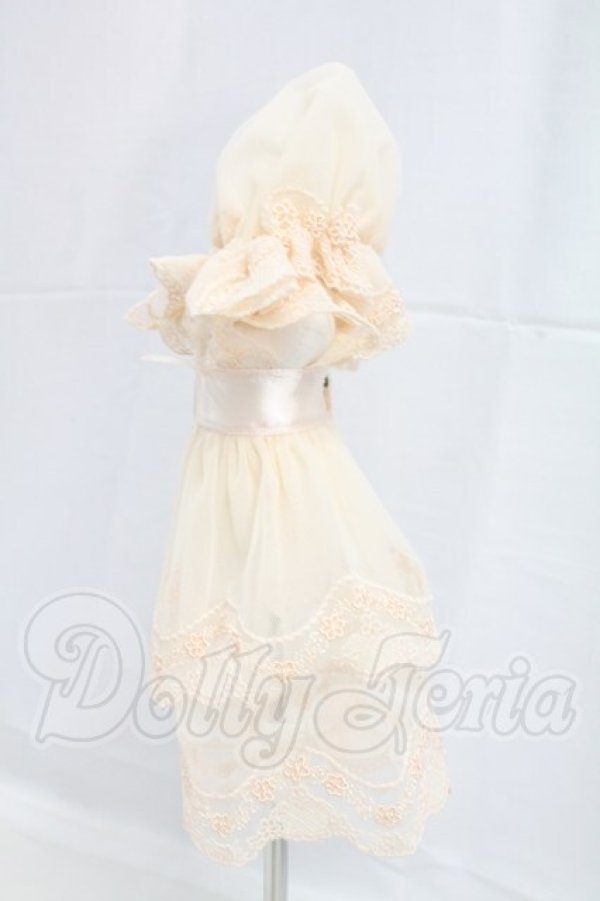 画像2: 幼SD/OF:衣装セット I-26-04-05-229-KD-ZI (2)