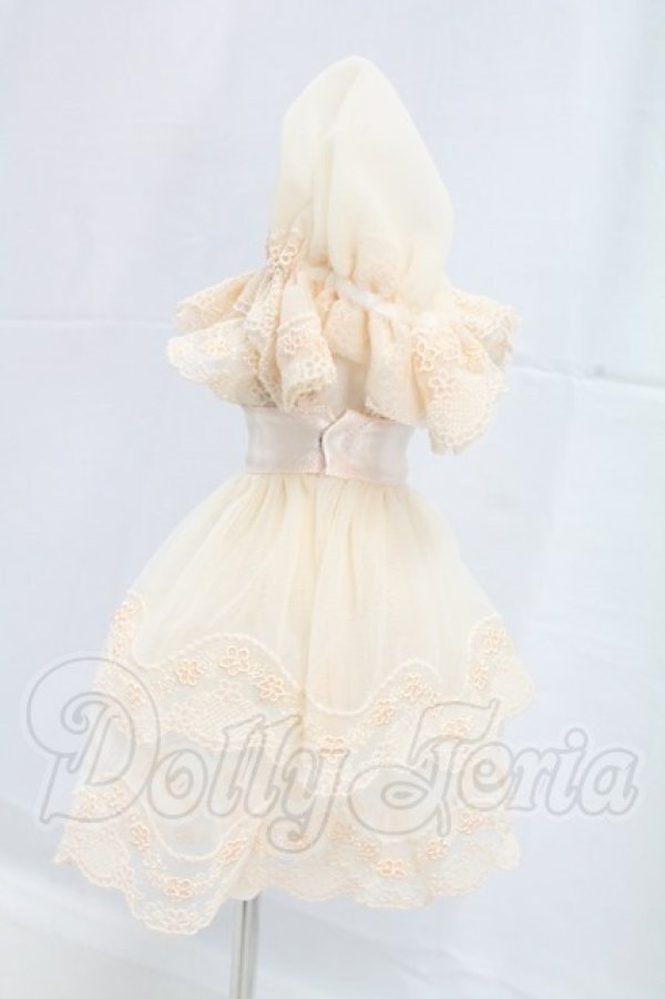 画像3: 幼SD/OF:衣装セット I-26-04-05-229-KD-ZI (3)