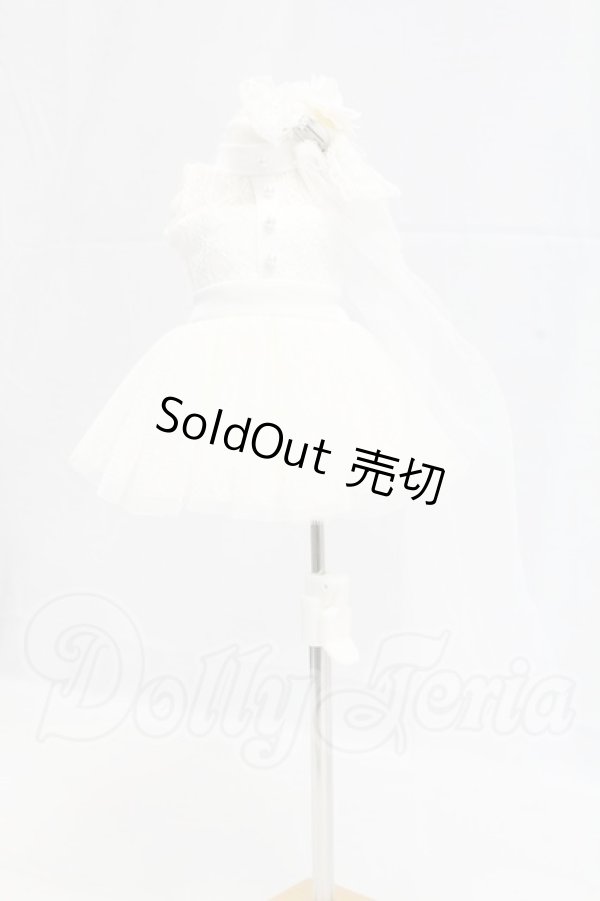 画像1: 幼SD/OF:ワンピース I-26-04-05-230-KD-ZI (1)