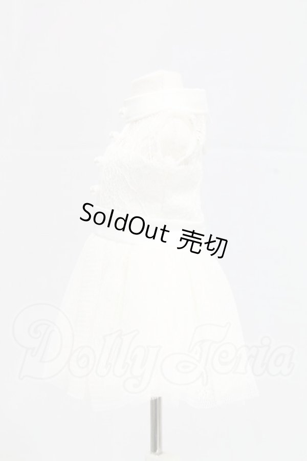 画像2: 幼SD/OF:ワンピース I-26-04-05-230-KD-ZI (2)