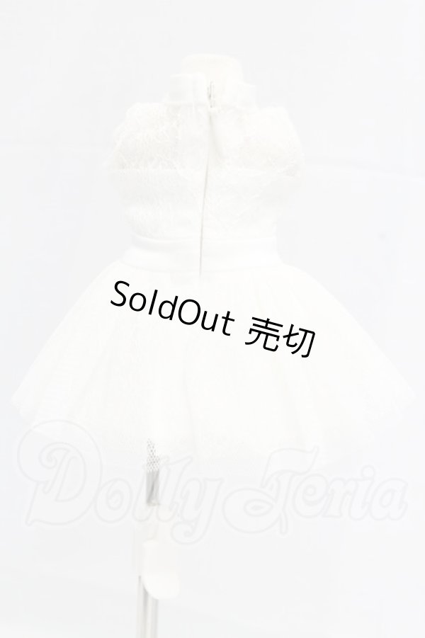 画像3: 幼SD/OF:ワンピース I-26-04-05-230-KD-ZI (3)