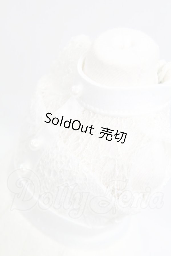 画像4: 幼SD/OF:ワンピース I-26-04-05-230-KD-ZI (4)