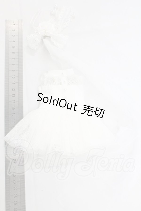 画像5: 幼SD/OF:ワンピース I-26-04-05-230-KD-ZI (5)