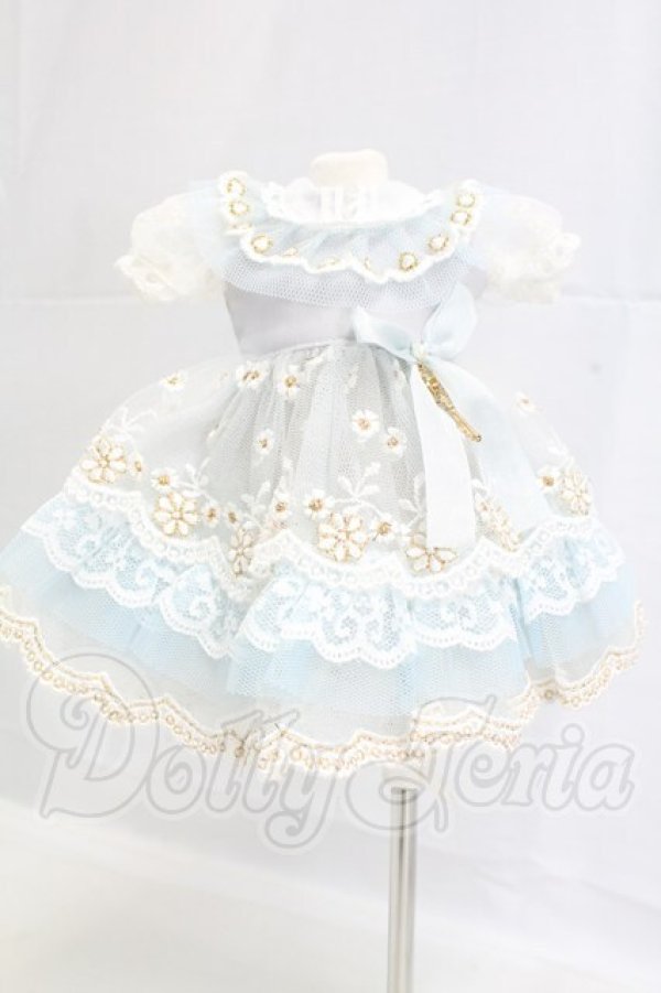 画像1: 幼SD/OF:ワンピース I-26-04-05-232-KD-ZI (1)