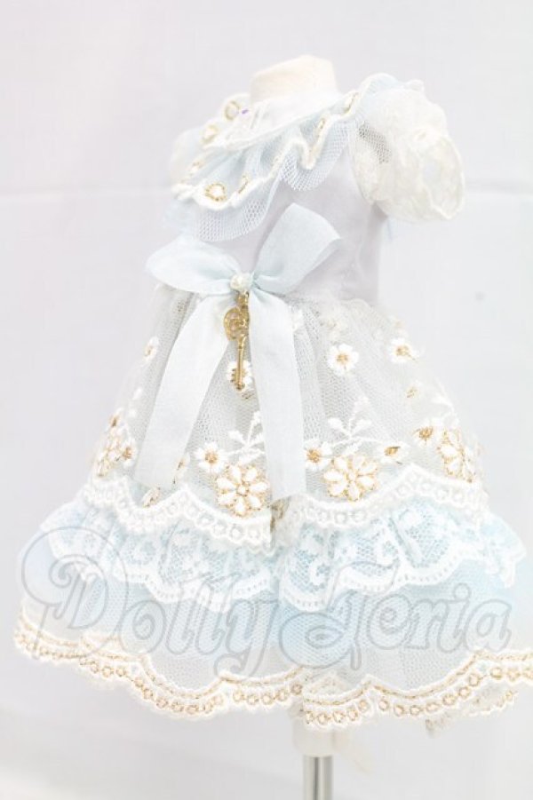 画像2: 幼SD/OF:ワンピース I-26-04-05-232-KD-ZI (2)